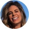Jillian
